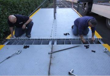 Generator Components Which You Should Know